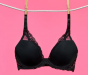 xxxx size women bra